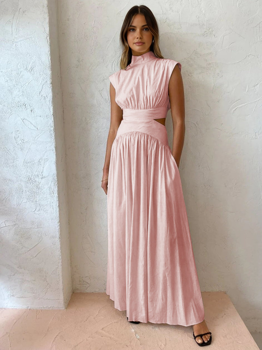 Rhiannon | Women&