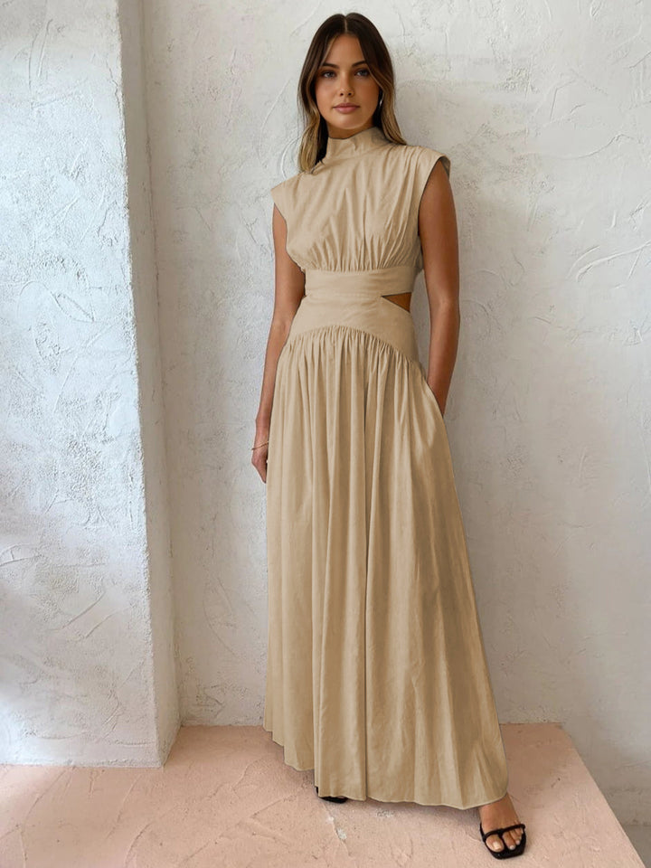 Rhiannon | Women&