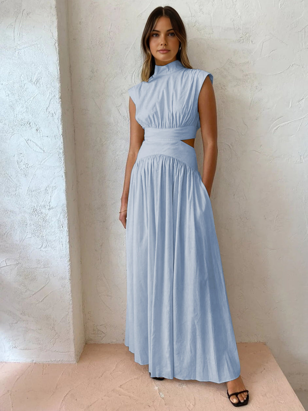 Rhiannon | Women&