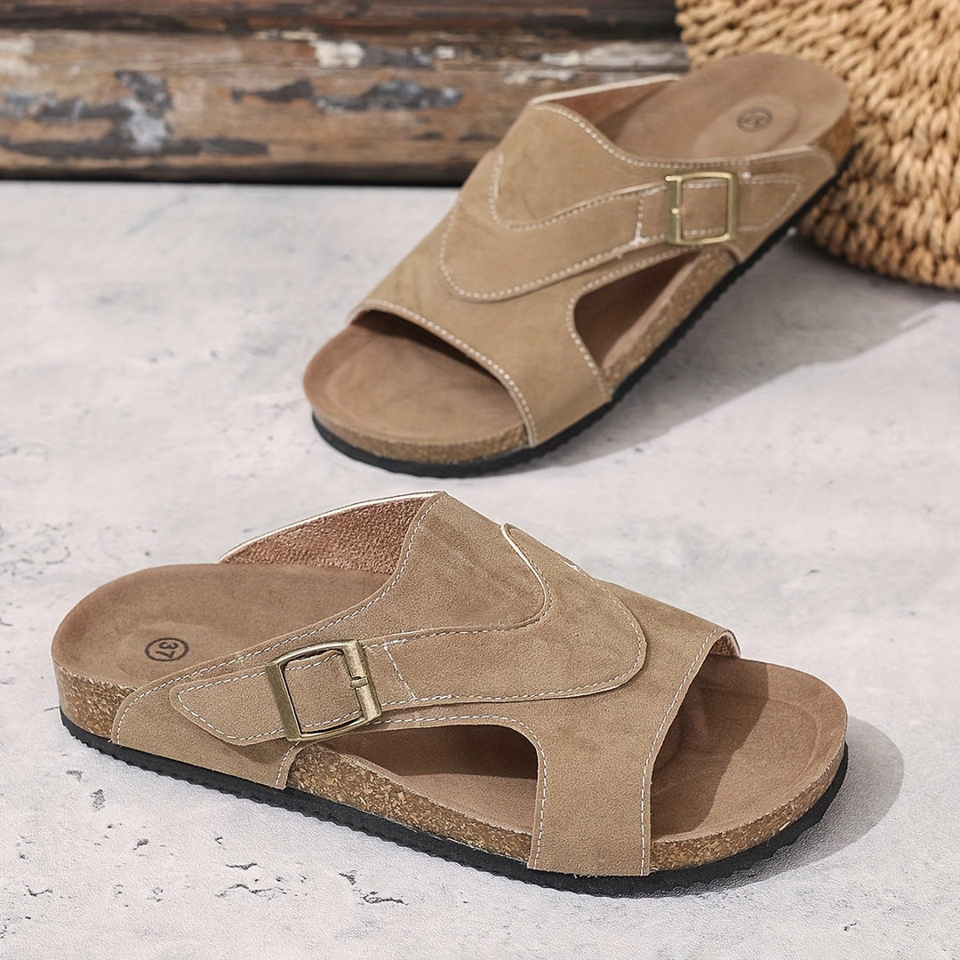 Rhiannon | Women&