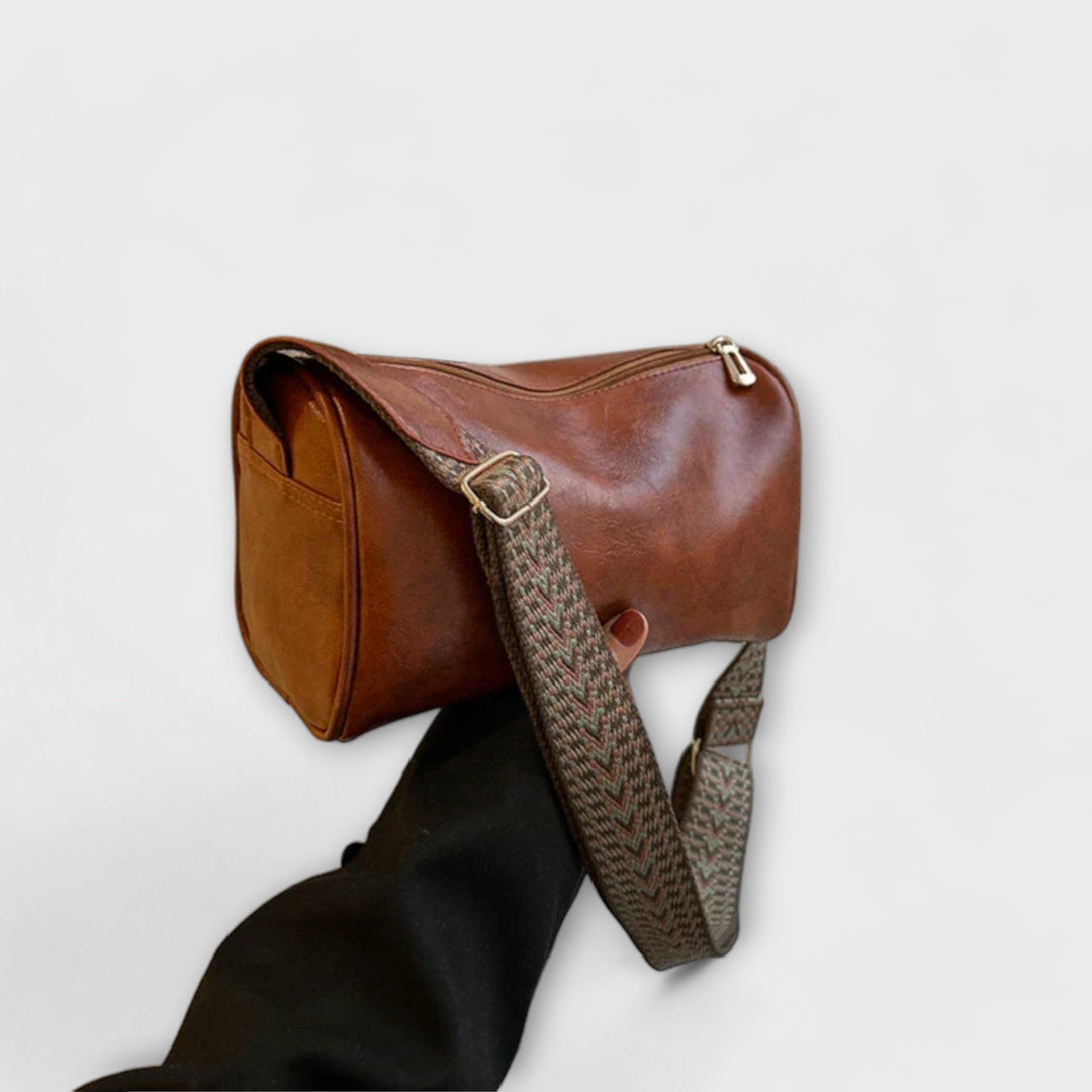 Rhiannon | Women&