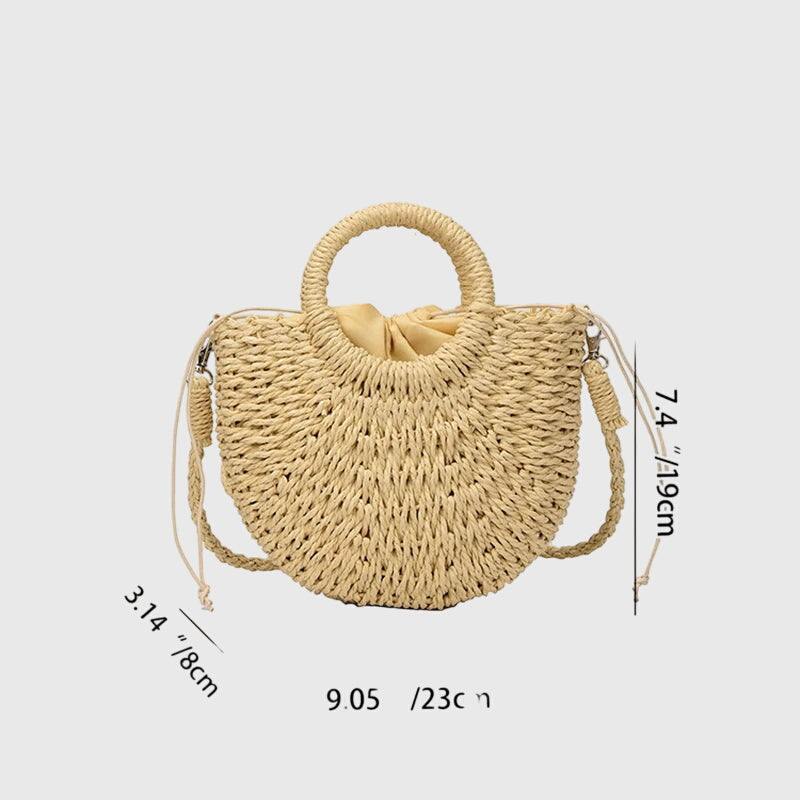 Riona | Women&