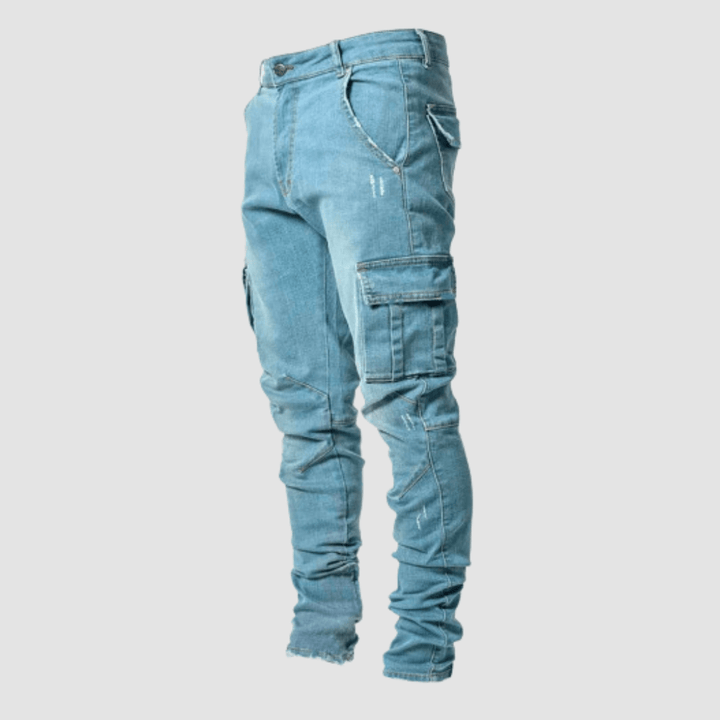 Rocco | Men&