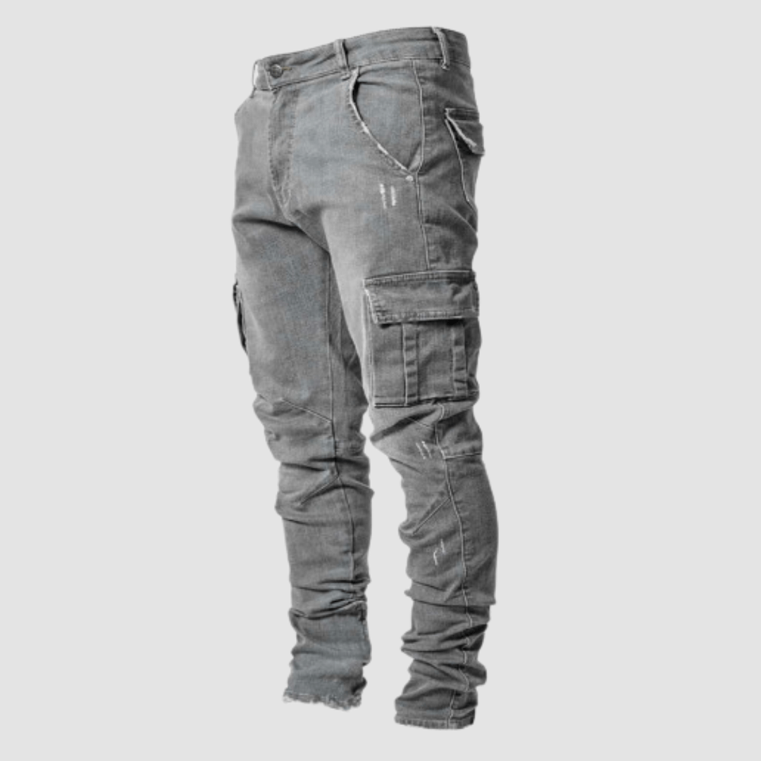 Rocco | Men&