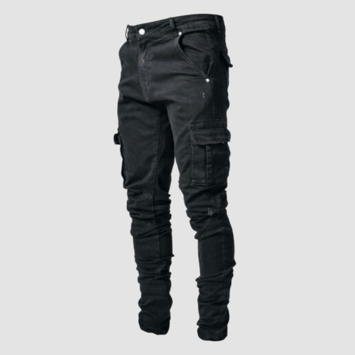 Rocco | Men&