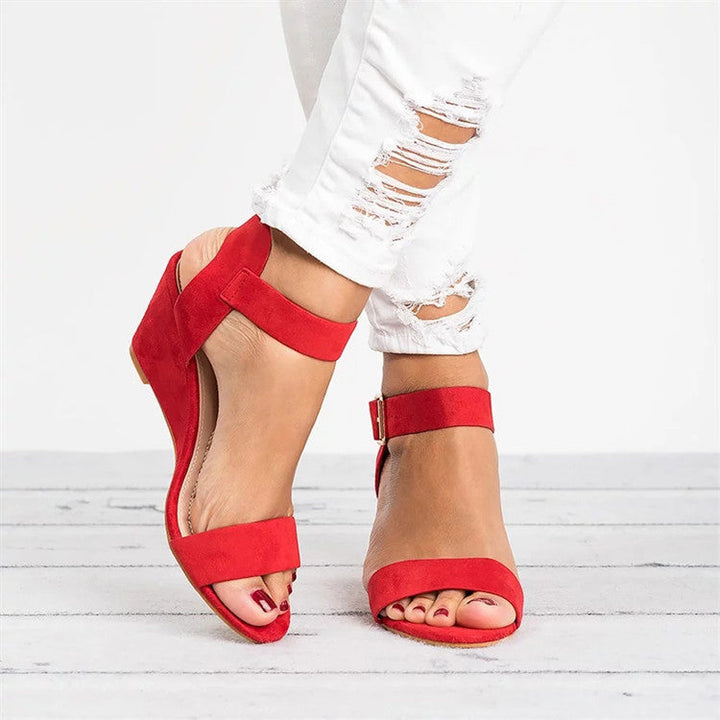 Romaine | Women&