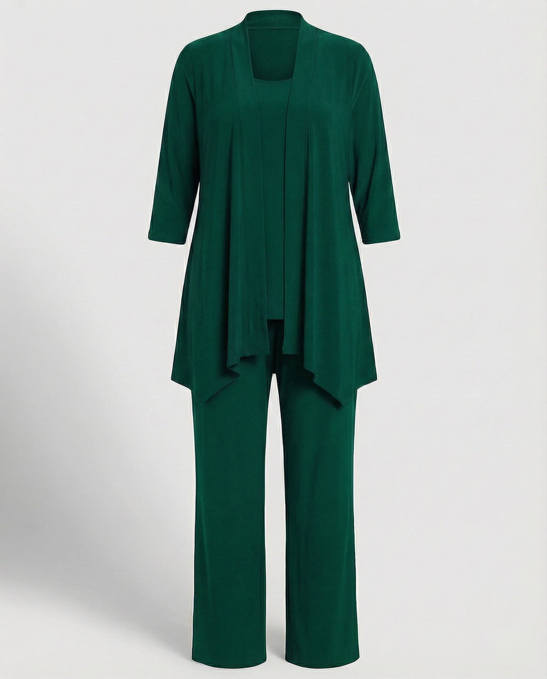 Romilda | Women&