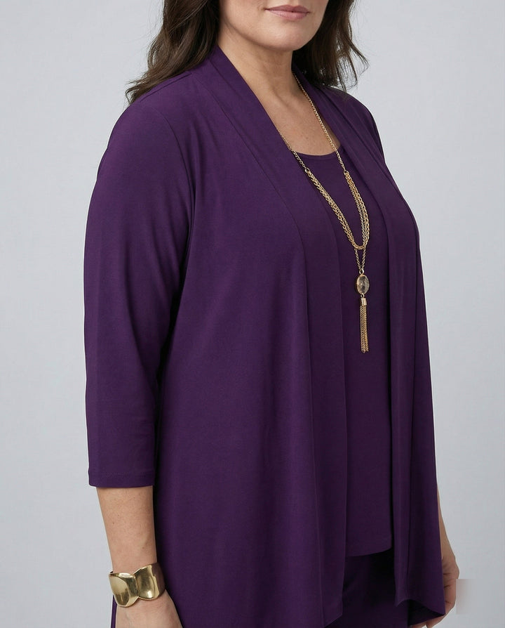 Romilda | Women&