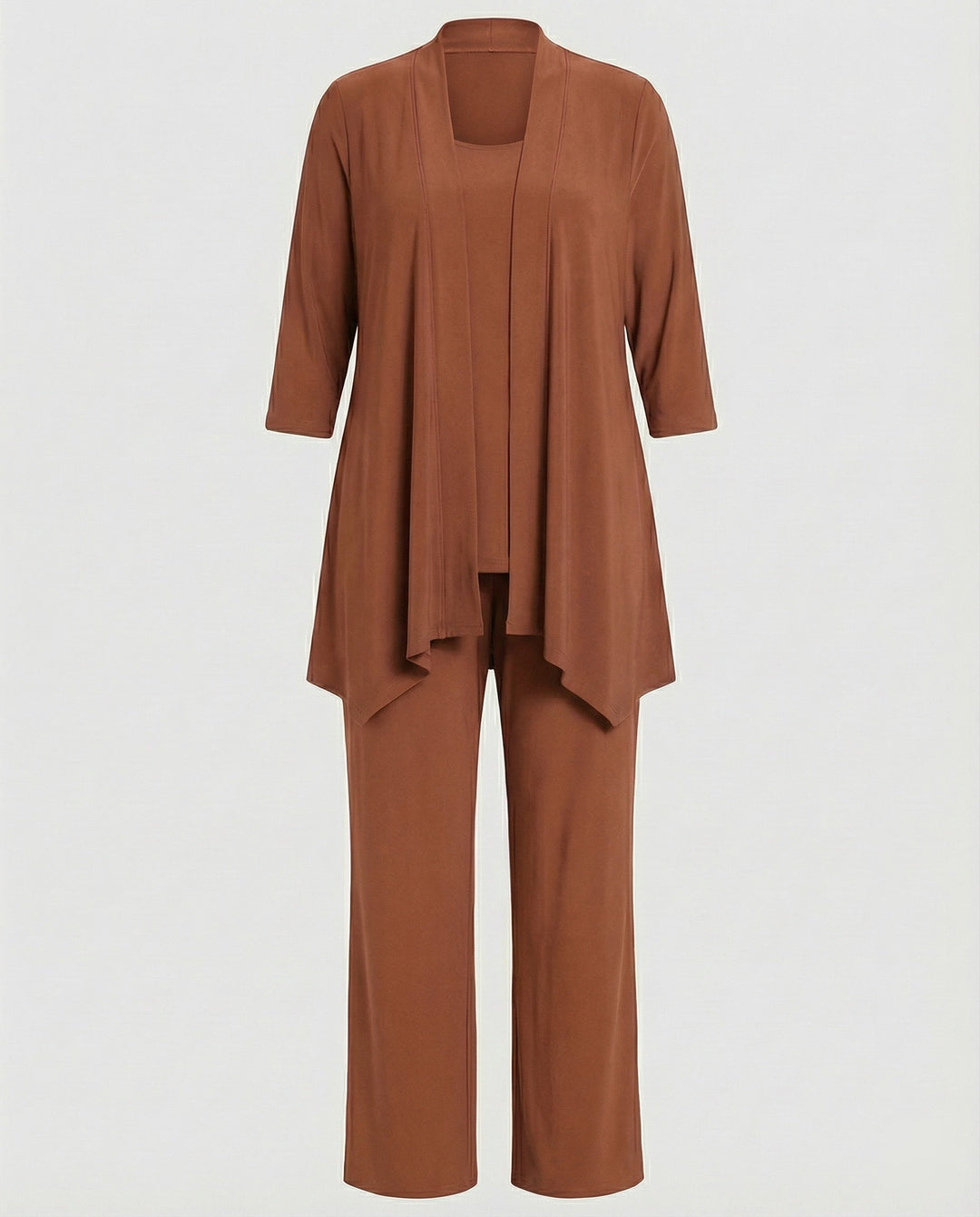 Romilda | Women&