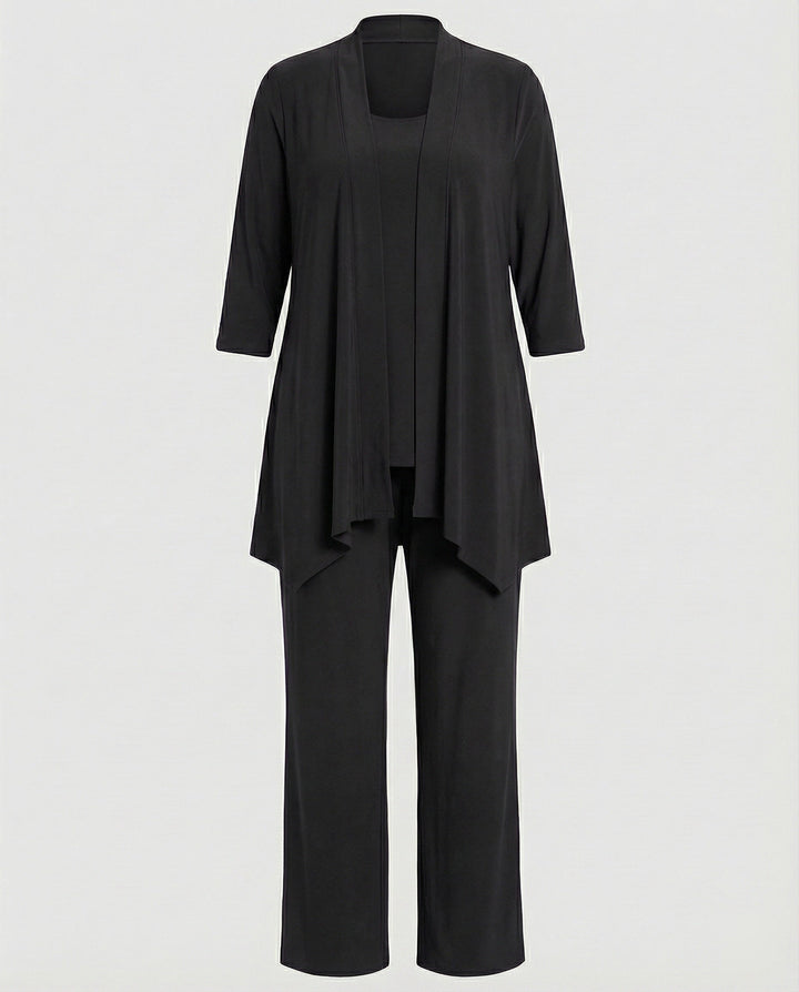 Romilda | Women&