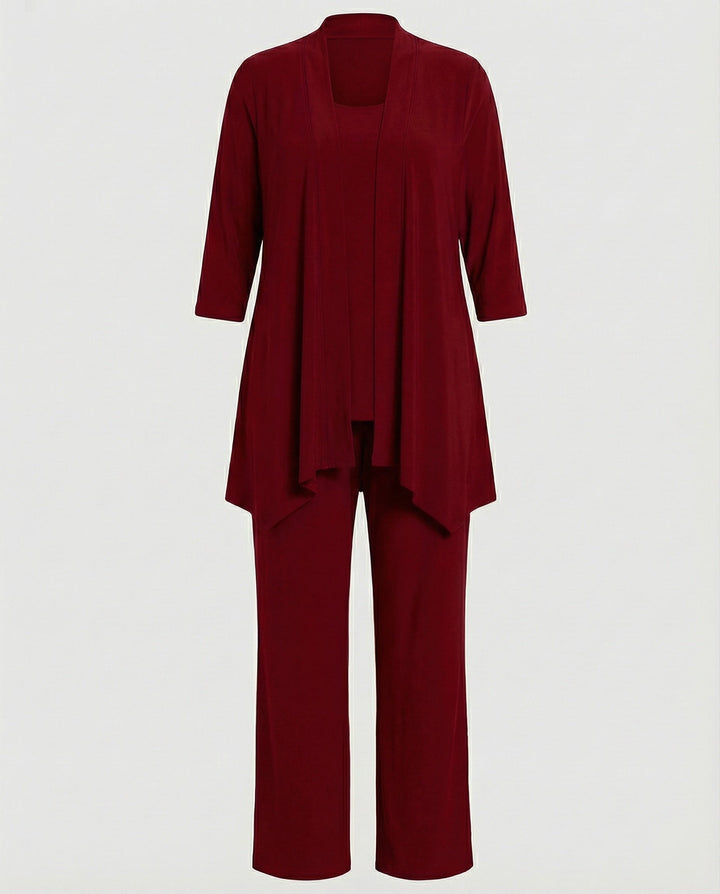 Romilda | Women&