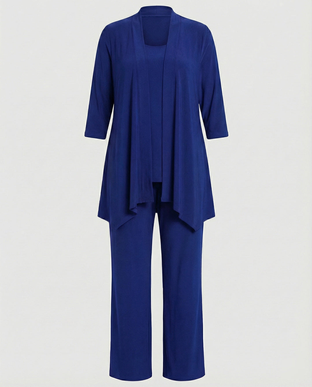 Romilda | Women&
