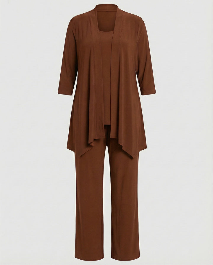 Romilda | Women&