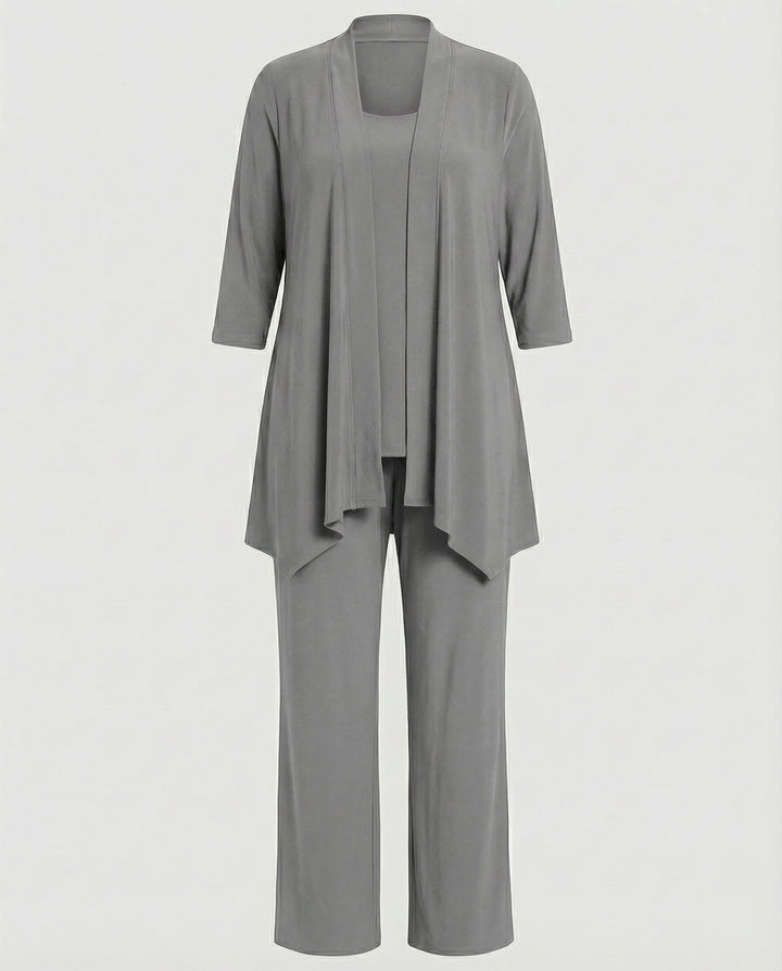 Romilda | Women&