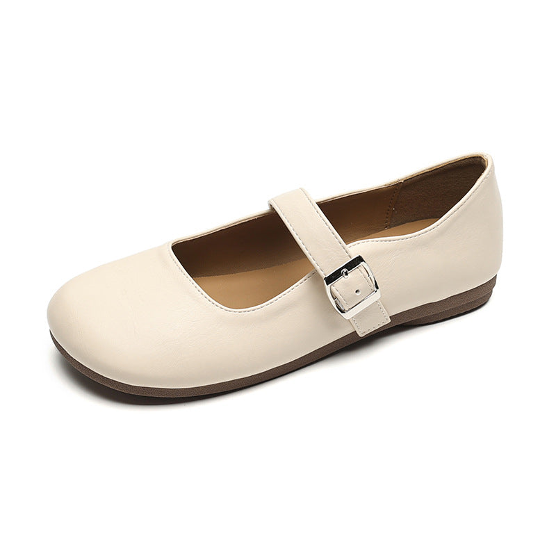 Romilda | Women&