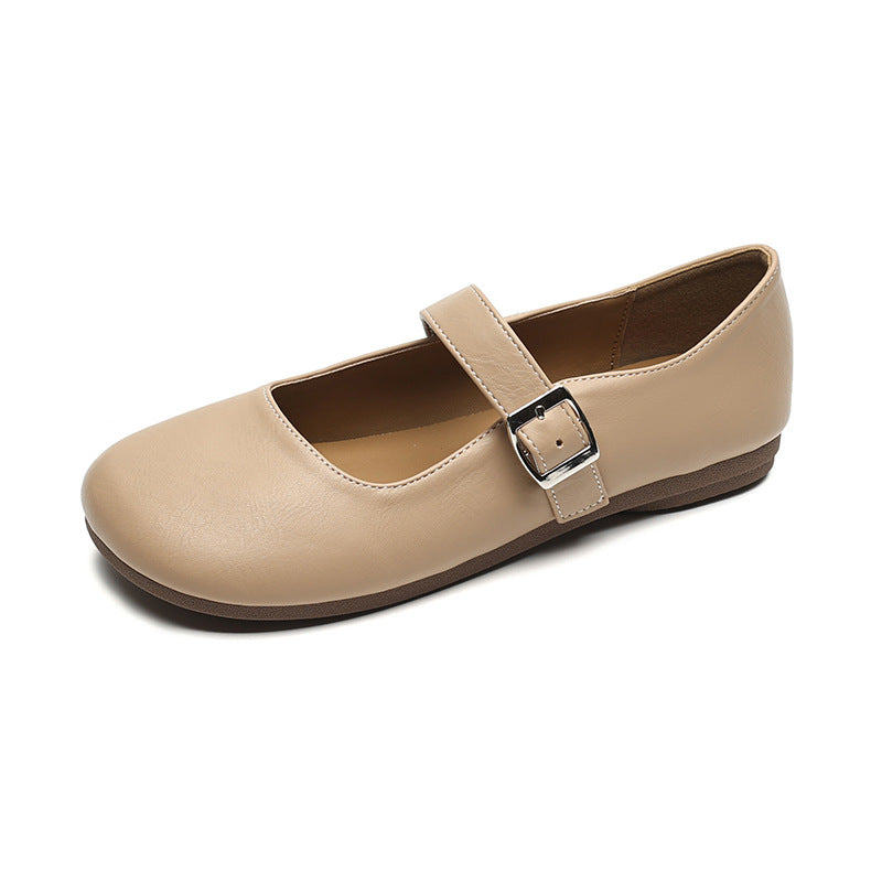 Romilda | Women&