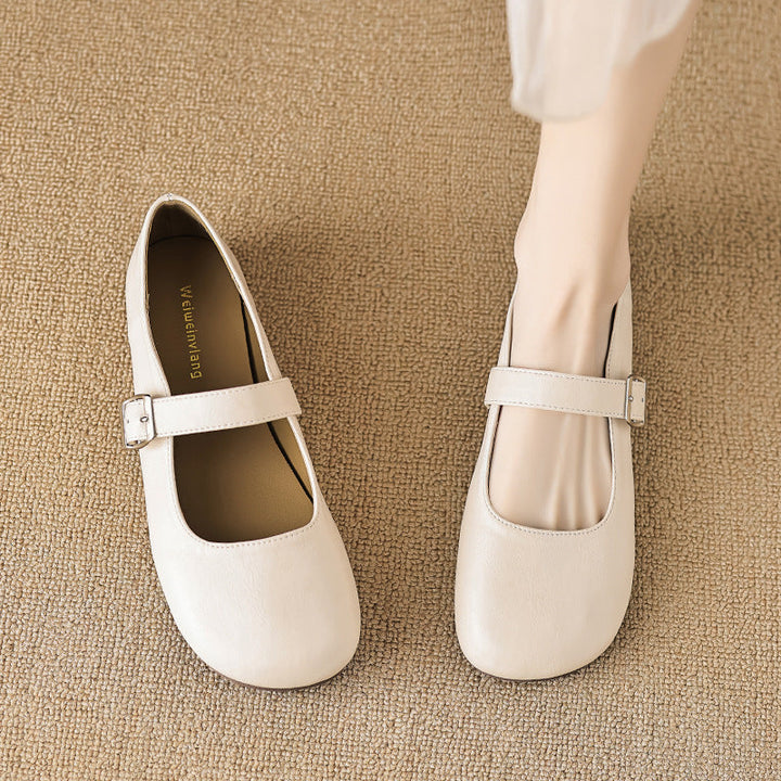 Romilda | Women&