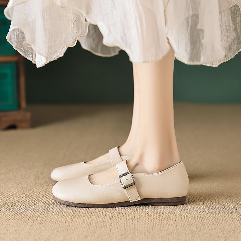 Romilda | Women&