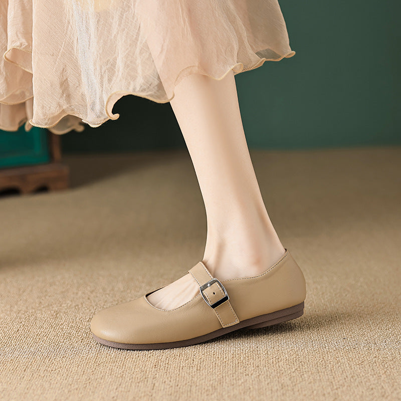 Romilda | Women&