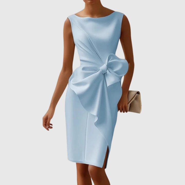 Romilly | Women&