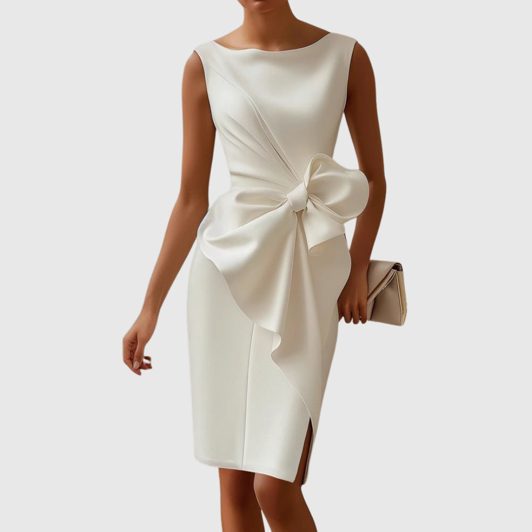 Romilly | Women&