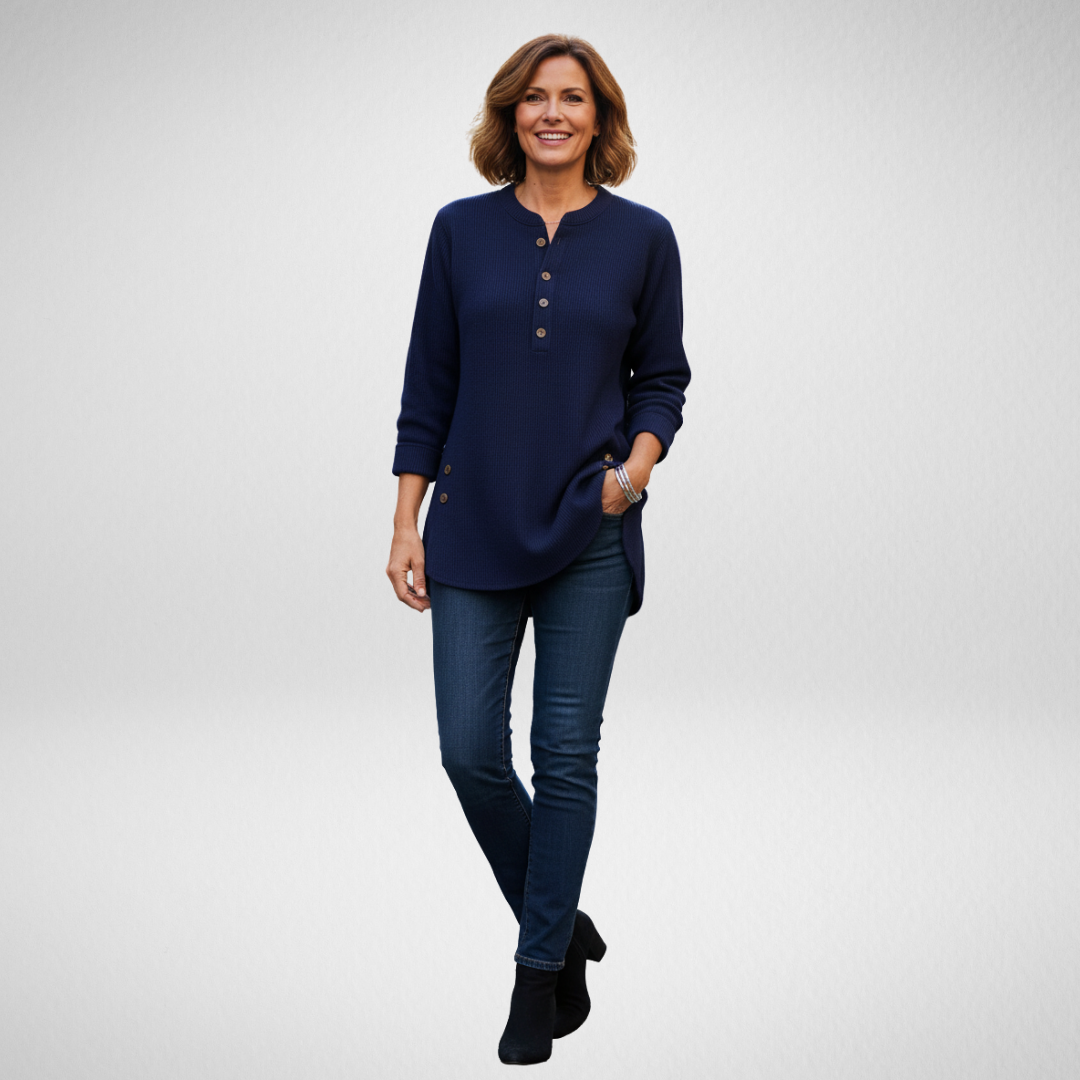 Romilly | Women&