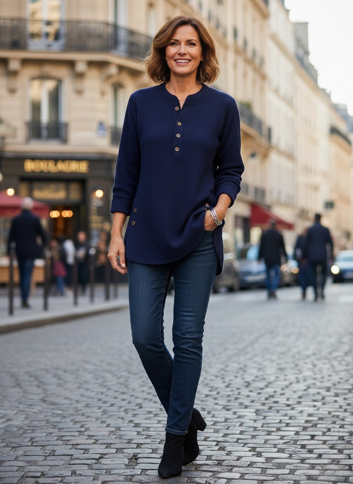 Romilly | Women&
