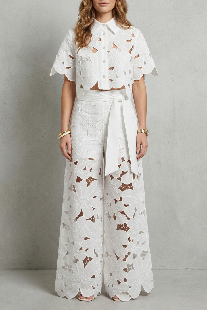 Romilly | Women&