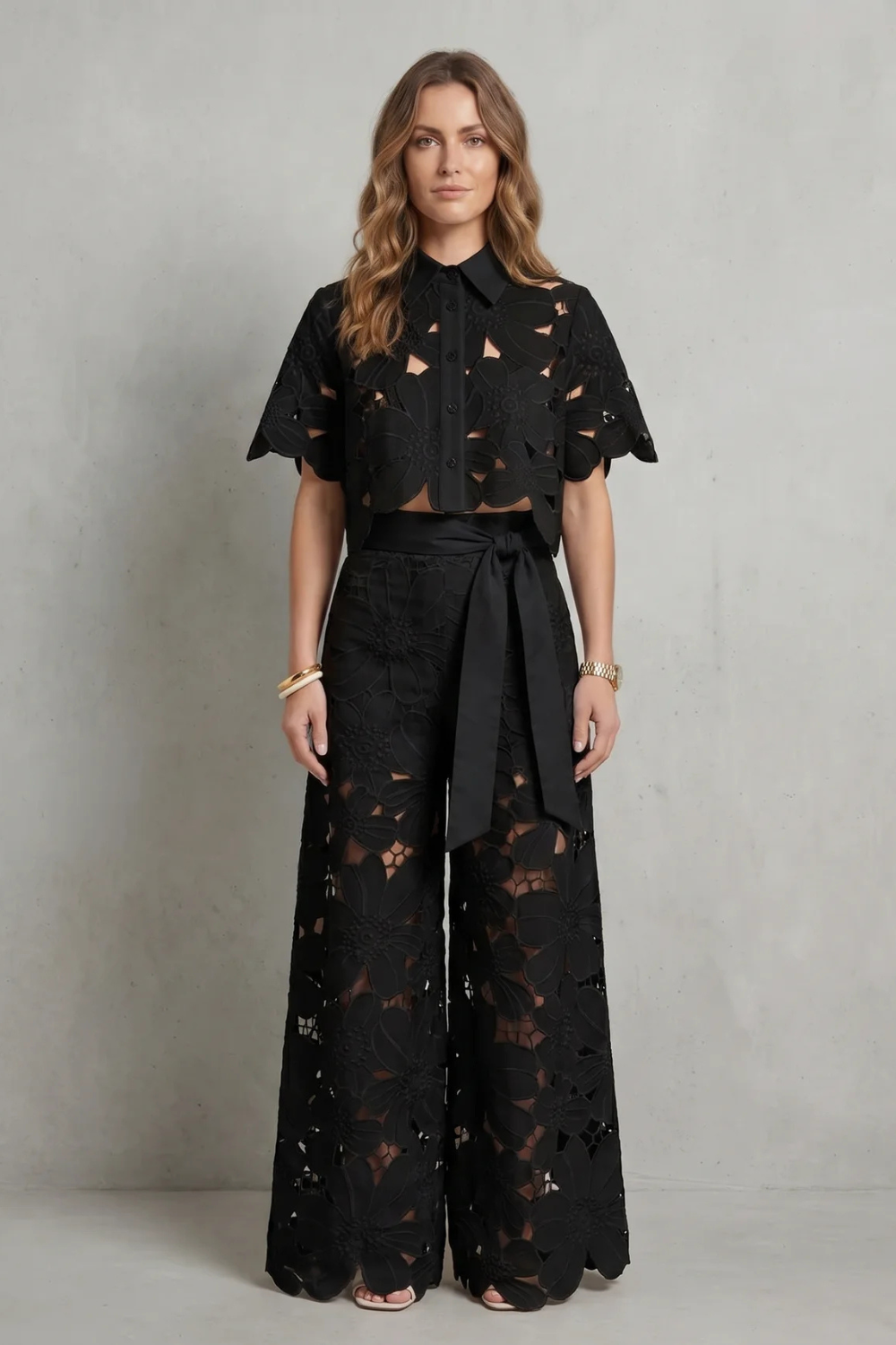 Romilly | Women&