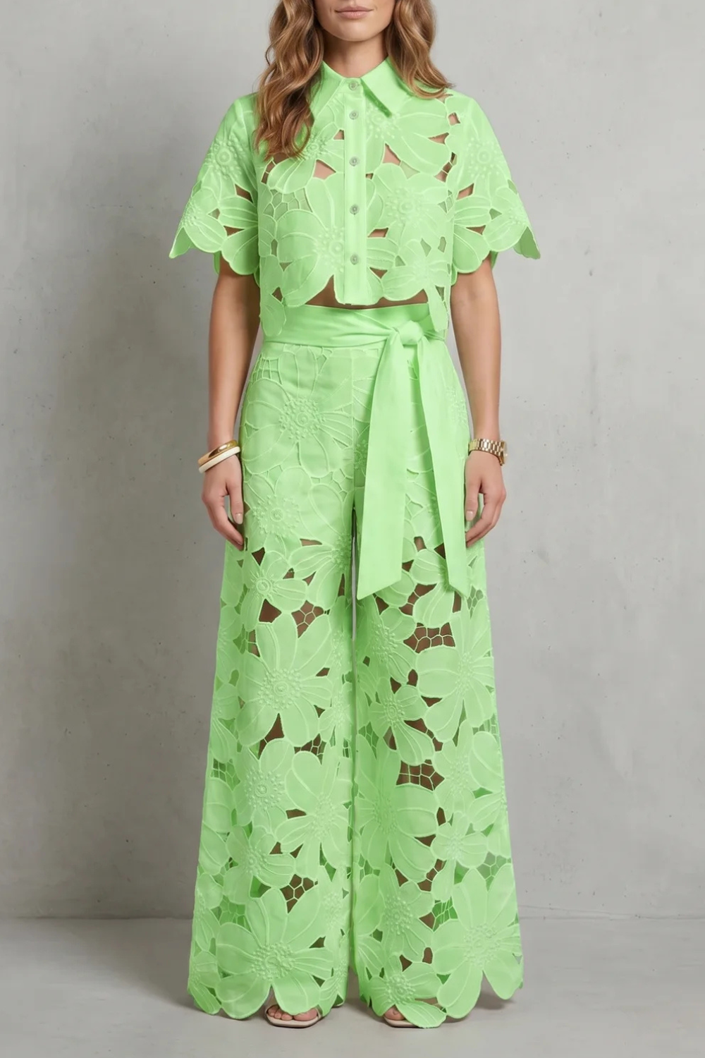 Romilly | Women&