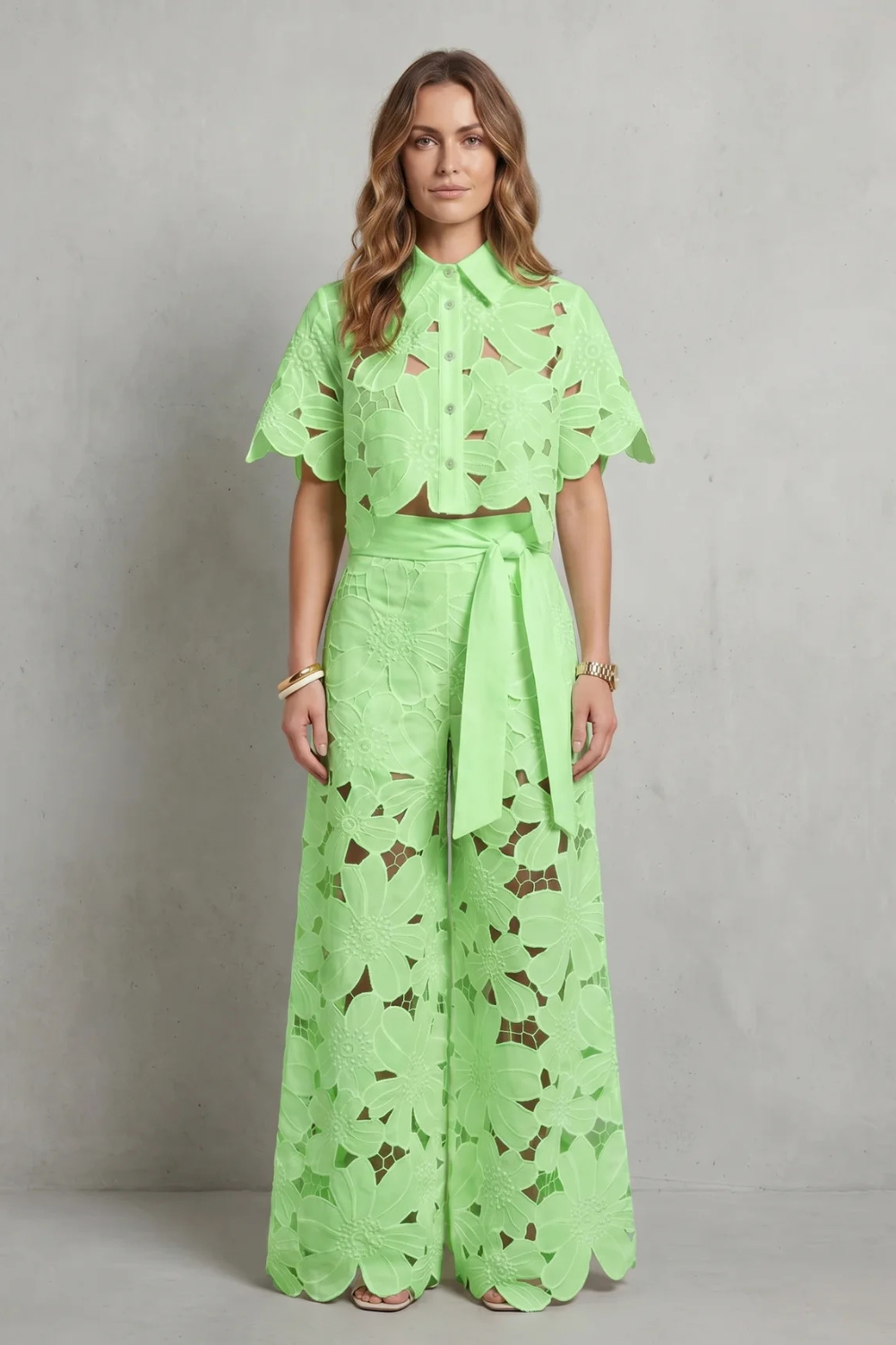 Romilly | Women&