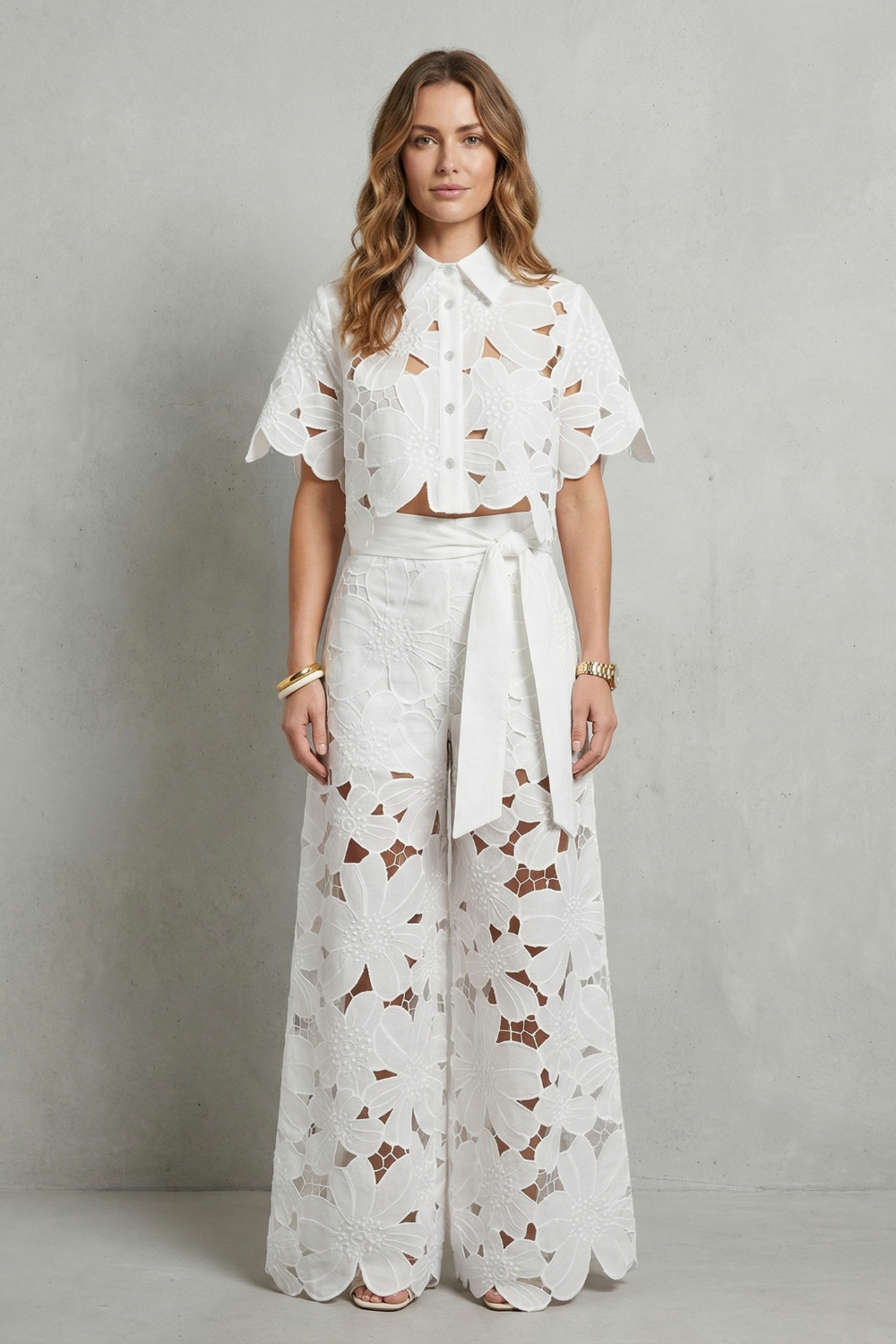 Romilly | Women&