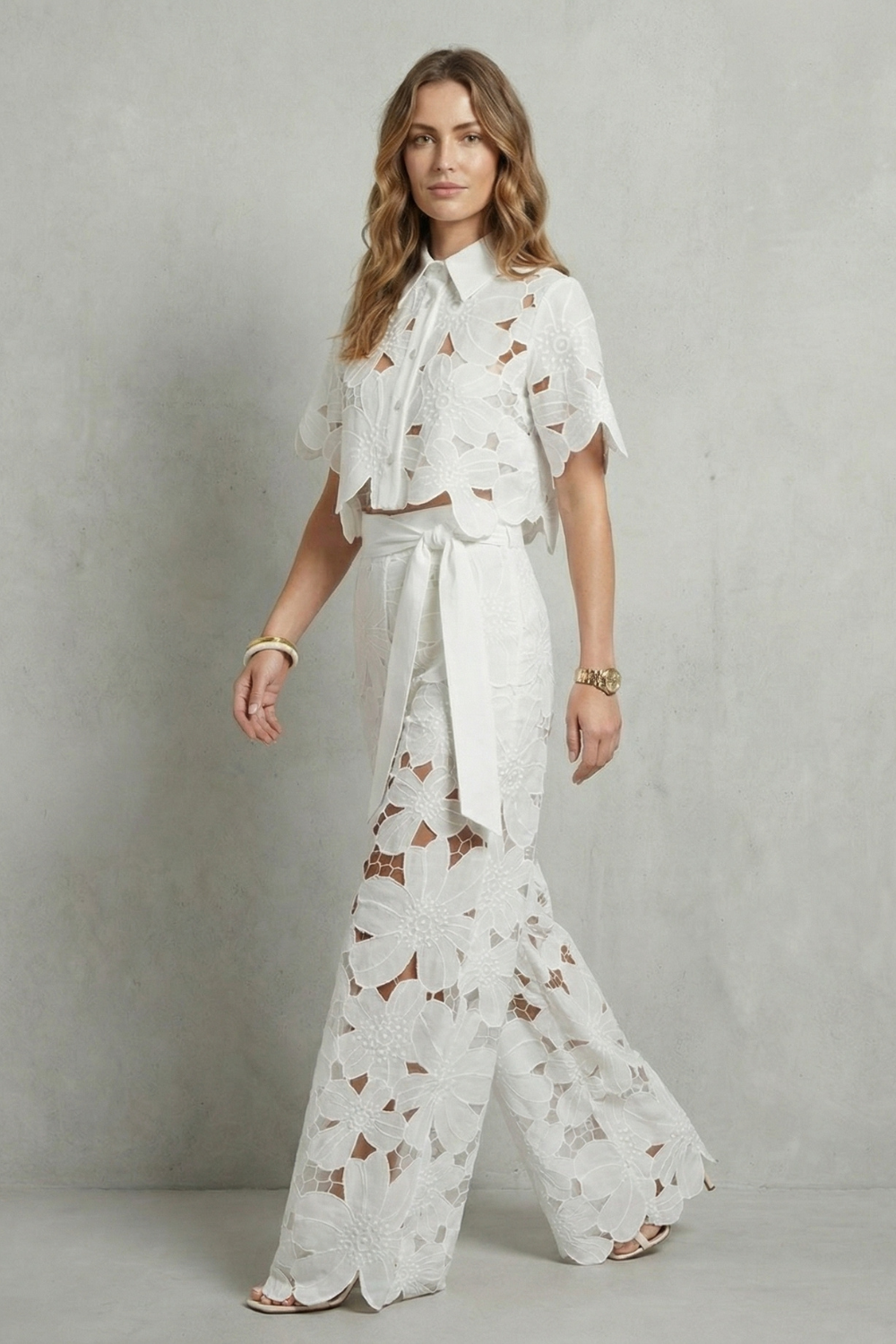 Romilly | Women&
