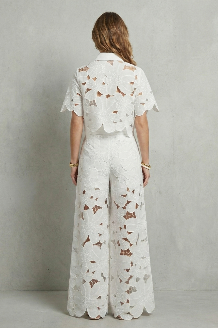Romilly | Women&