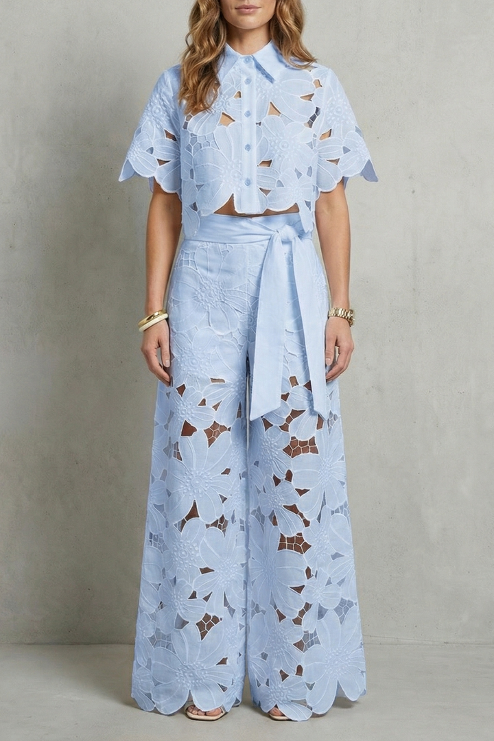 Romilly | Women&