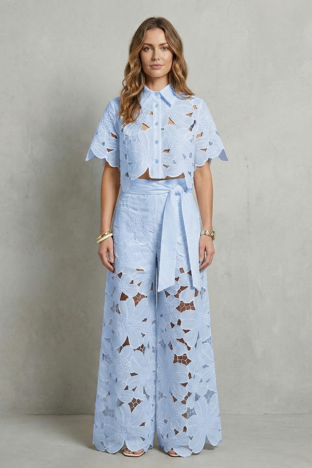 Romilly | Women&