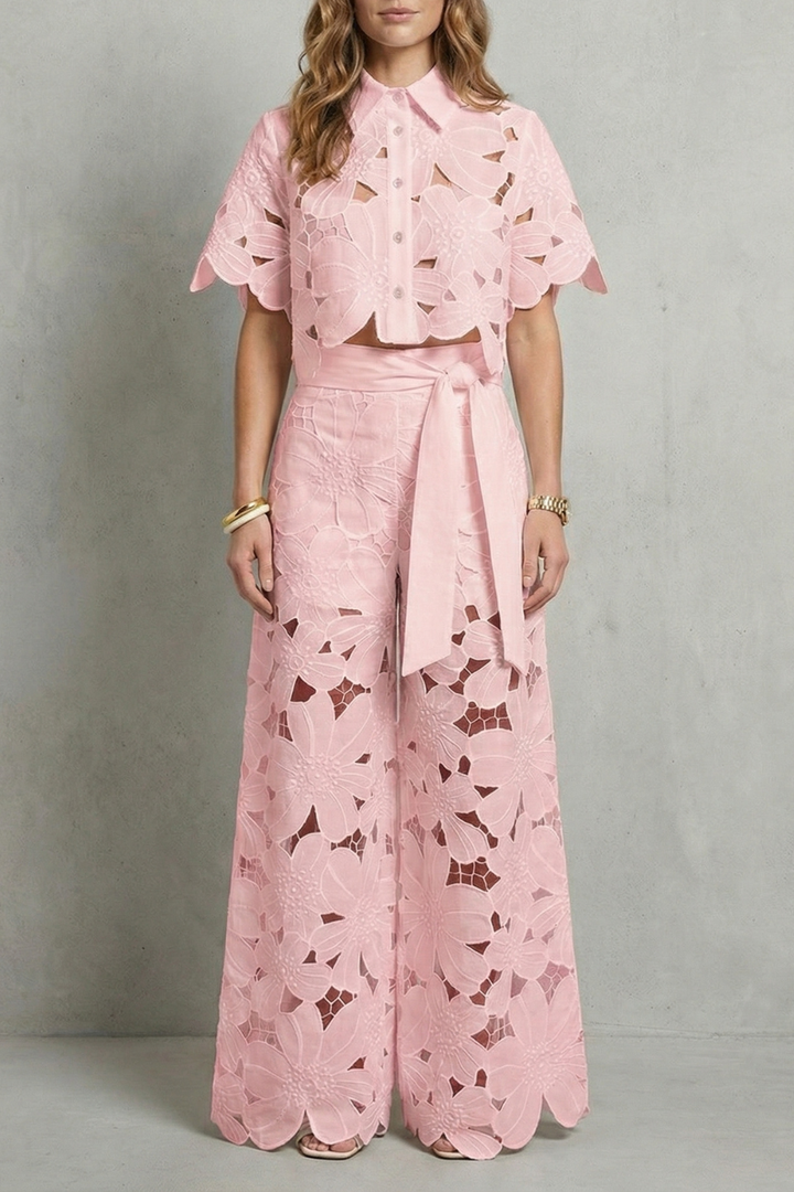 Romilly | Women&