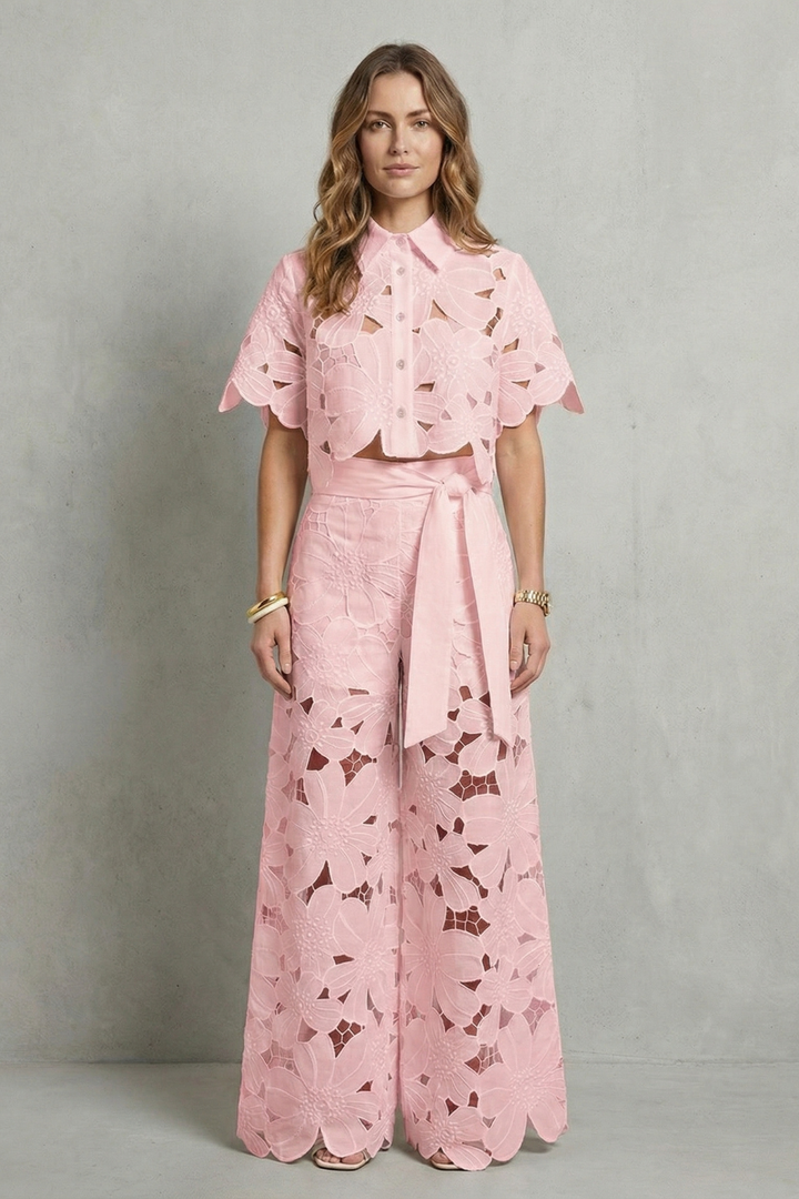 Romilly | Women&
