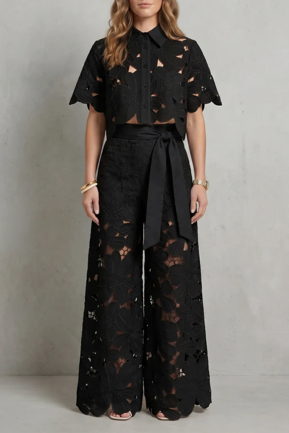Romilly | Women&