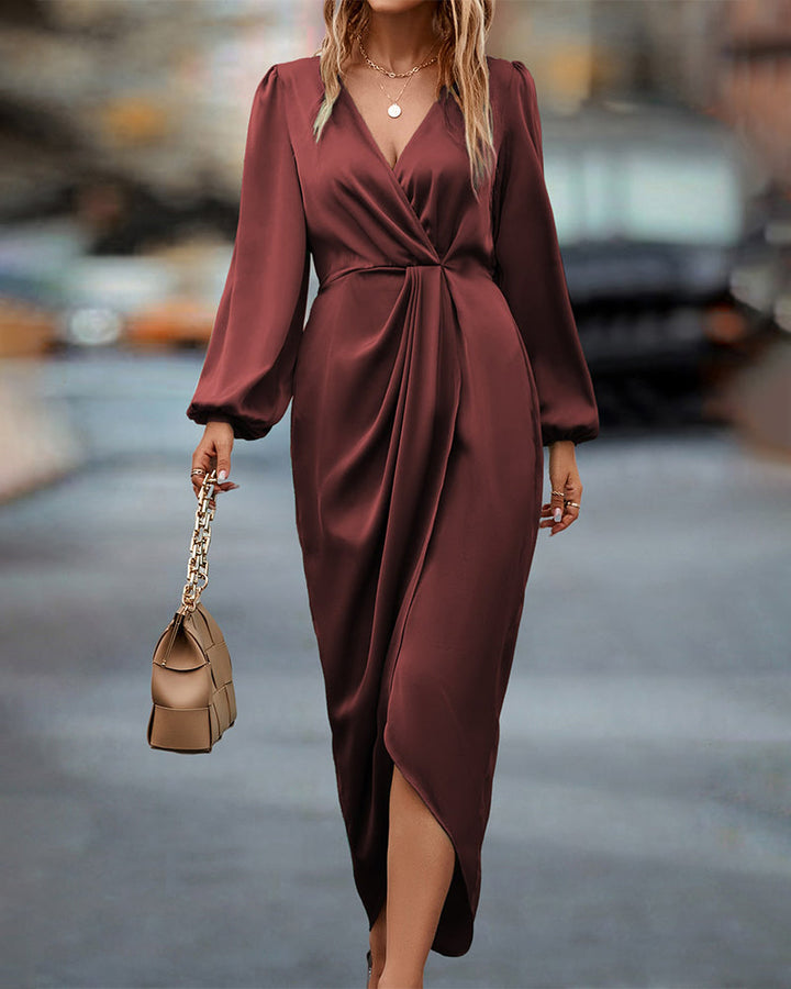 Romilly | Women&