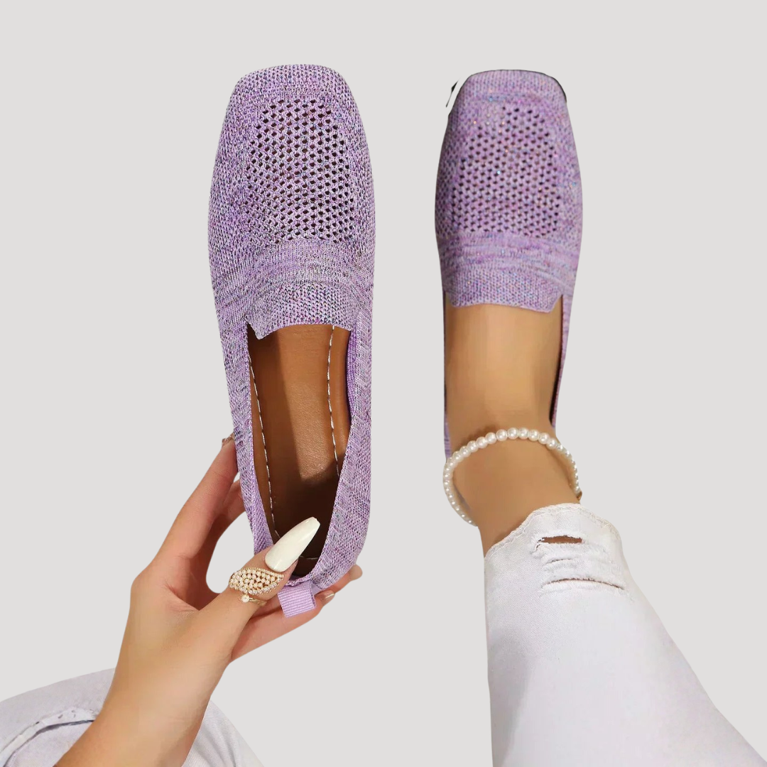 Romilly | Women&