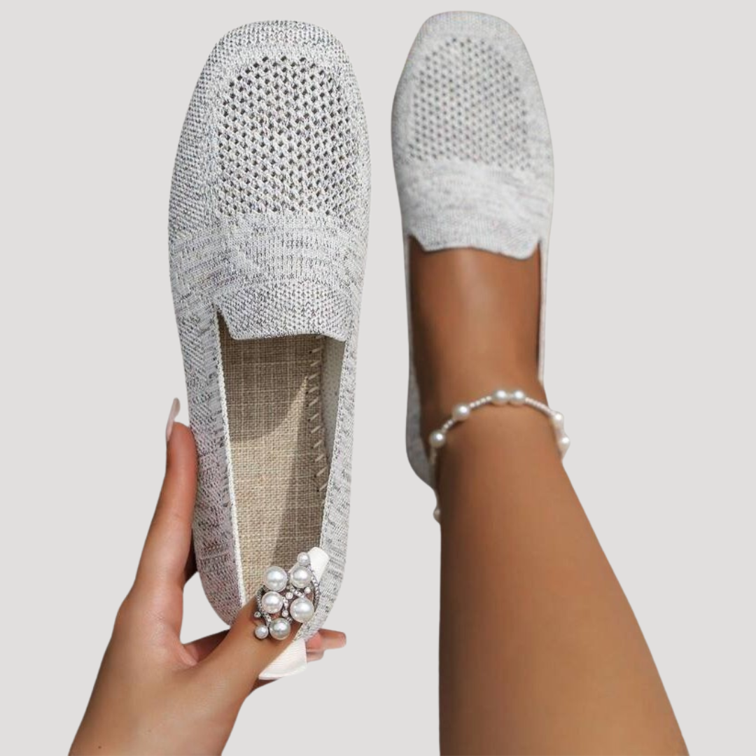 Romilly | Women&