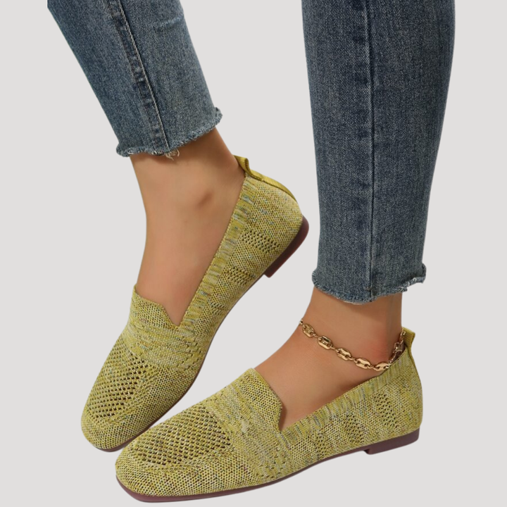Romilly | Women&