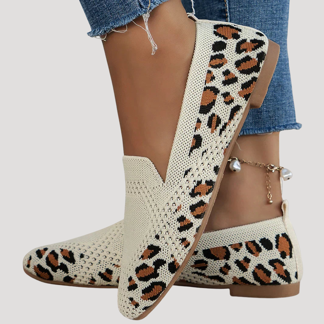 Romilly | Women&