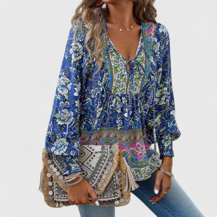 Rosabel | Women&