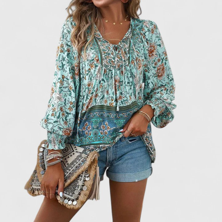 Rosabel | Women&