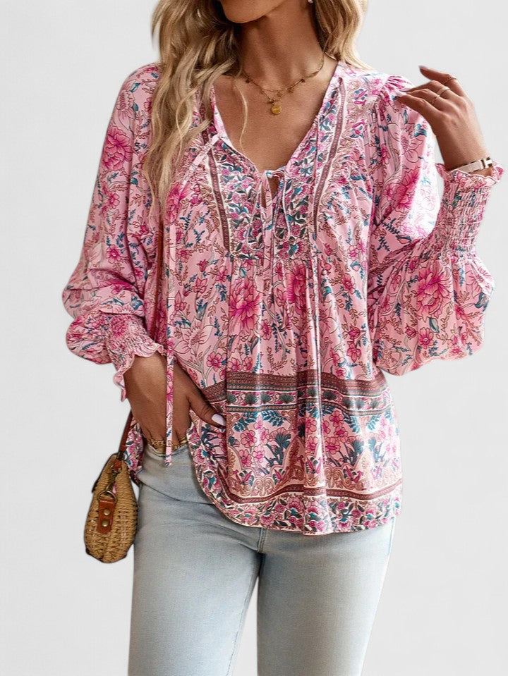 Rosabel | Women&