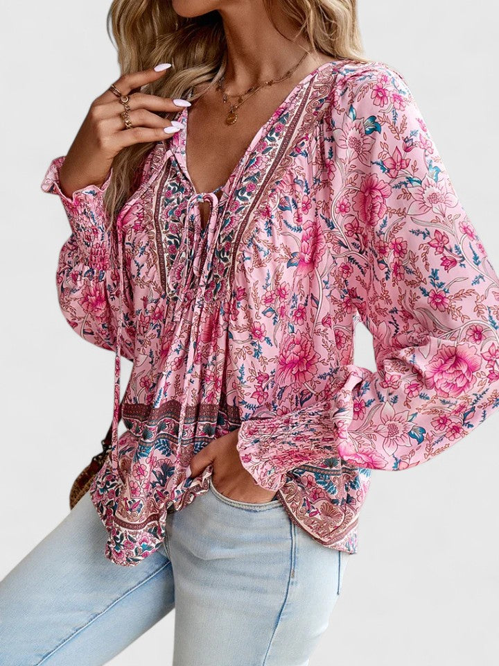 Rosabel | Women&