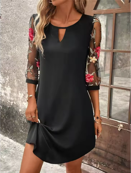 Rosabella | Women&