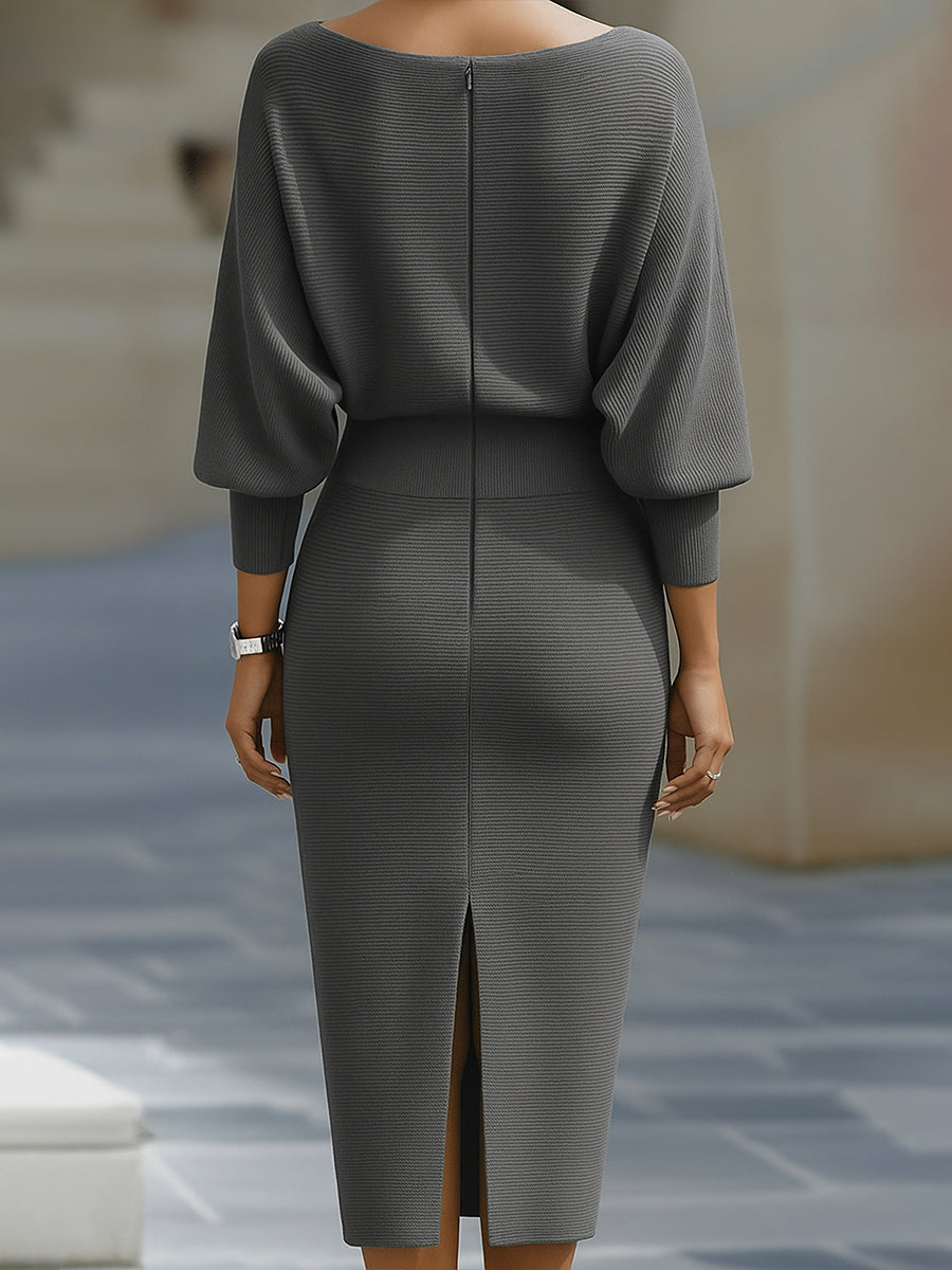 Rosabelle | Women&